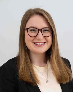 Emily Duffus