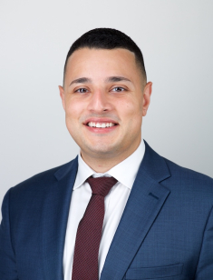 Munir Rahbe